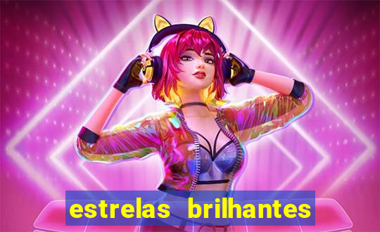 estrelas brilhantes dorama assistir online